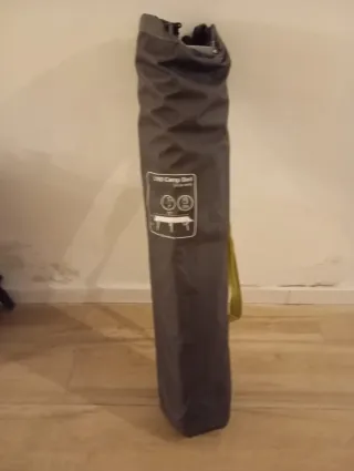 Tienda Quechua T6.2 XL Air Nueva