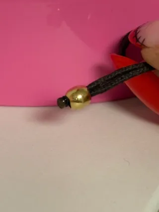 Pulsera Tous Dinah Oro y Ópalo 