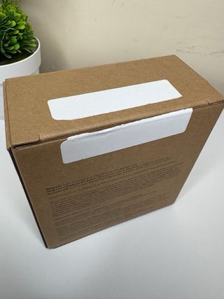 Ring Intercom de Amazon 