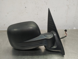 RETROVISOR DERECHO CHRYSLER JEEP CHEROKEE (KJ)