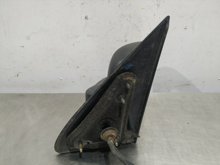 RETROVISOR DERECHO CHRYSLER JEEP CHEROKEE (KJ)