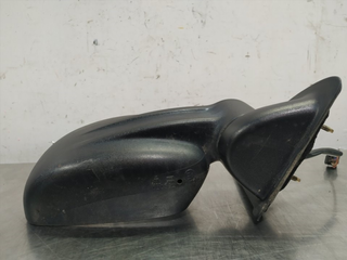RETROVISOR DERECHO CHRYSLER JEEP CHEROKEE (KJ)