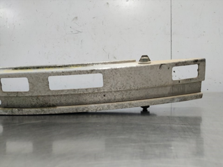 REFUERZO PARAGOLPES DELANTERO PORSCHE BOXSTER (TI