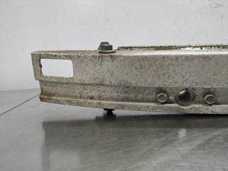 REFUERZO PARAGOLPES DELANTERO PORSCHE BOXSTER (TI