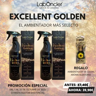 Se vende productos de limpieza 