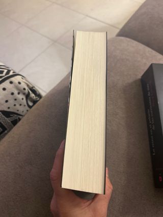 Saga Millennium Stieg Larsson