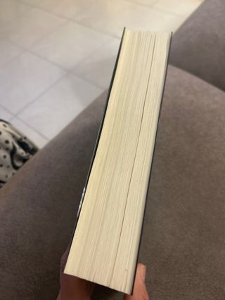 Saga Millennium Stieg Larsson