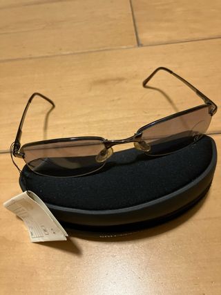 Lote 6 Gafas de Sol Nuevas, en su blíster