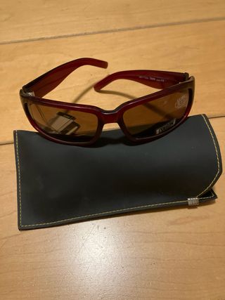 Lote 6 Gafas de Sol Nuevas, en su blíster