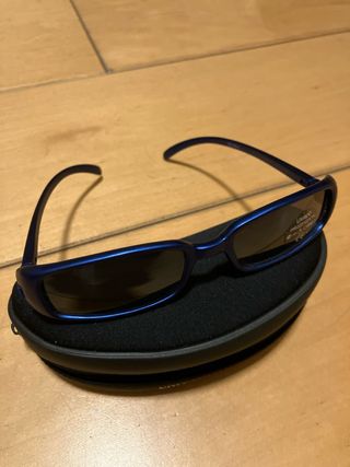 Lote 6 Gafas de Sol Nuevas, en su blíster