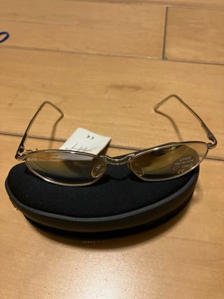 Lote 6 Gafas de Sol Nuevas, en su blíster