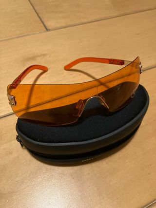 Lote 6 Gafas de Sol Nuevas, en su blíster