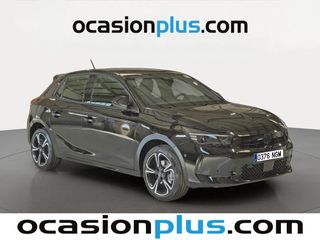 Opel Corsa 1.2 T XHL Hybrid GS eDCT 81 kW (110 CV)