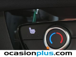 Opel Corsa 1.2 T XHL Hybrid GS eDCT 81 kW (110 CV)