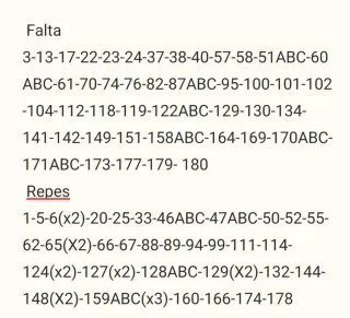 Cromos Stitch Panini