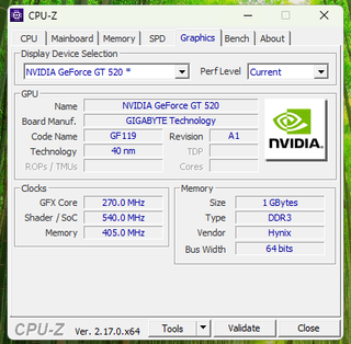 PC Intel i5 | 16GB RAM | SSD+HDD | Win11 Pro