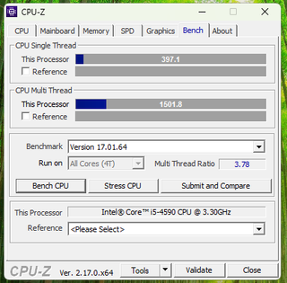 PC Intel i5 | 16GB RAM | SSD+HDD | Win11 Pro