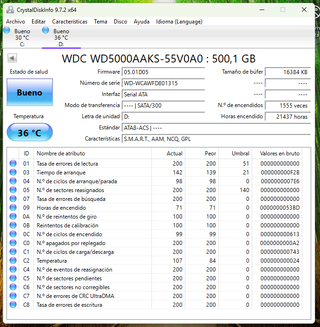 PC Intel i5 | 16GB RAM | SSD+HDD | Win11 Pro