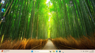 PC Intel i5 | 16GB RAM | SSD+HDD | Win11 Pro