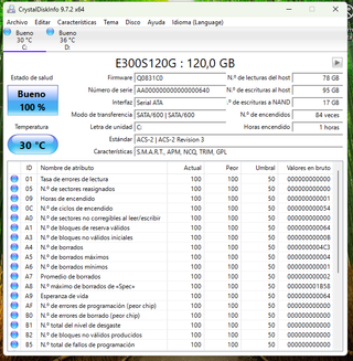 PC Intel i5 | 16GB RAM | SSD+HDD | Win11 Pro