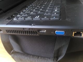 Portátil Innobo INN15308 15.4"
