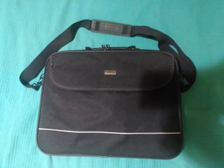 Portátil Innobo INN15308 15.4"