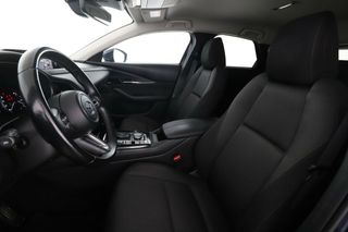 Mazda CX-30 2.0 e-Skyactiv-X Mild-Hybrid Zenith 2WD