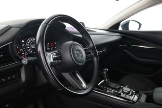 Mazda CX-30 2.0 e-Skyactiv-X Mild-Hybrid Zenith 2WD