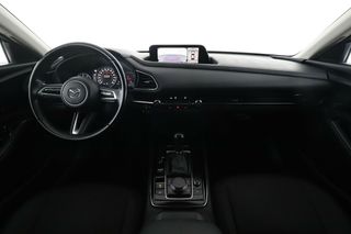 Mazda CX-30 2.0 e-Skyactiv-X Mild-Hybrid Zenith 2WD