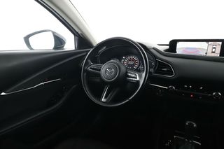 Mazda CX-30 2.0 e-Skyactiv-X Mild-Hybrid Zenith 2WD