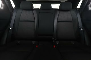 Mazda CX-30 2.0 e-Skyactiv-X Mild-Hybrid Zenith 2WD