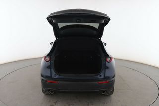 Mazda CX-30 2.0 e-Skyactiv-X Mild-Hybrid Zenith 2WD