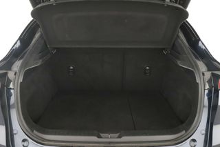 Mazda CX-30 2.0 e-Skyactiv-X Mild-Hybrid Zenith 2WD