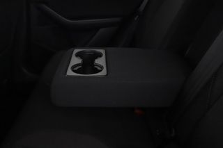 Mazda CX-30 2.0 e-Skyactiv-X Mild-Hybrid Zenith 2WD
