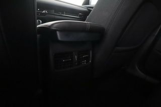 Mazda CX-30 2.0 e-Skyactiv-X Mild-Hybrid Zenith 2WD