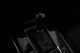 Mazda CX-30 2.0 e-Skyactiv-X Mild-Hybrid Zenith 2WD