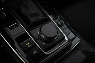 Mazda CX-30 2.0 e-Skyactiv-X Mild-Hybrid Zenith 2WD