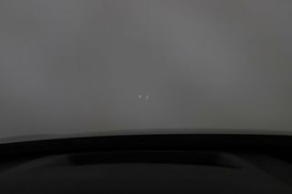 Mazda CX-30 2.0 e-Skyactiv-X Mild-Hybrid Zenith 2WD