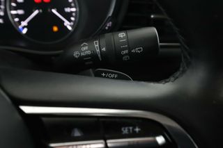 Mazda CX-30 2.0 e-Skyactiv-X Mild-Hybrid Zenith 2WD