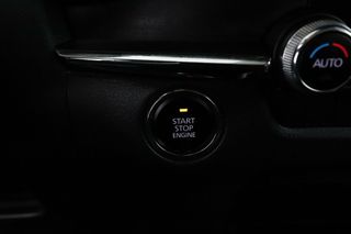 Mazda CX-30 2.0 e-Skyactiv-X Mild-Hybrid Zenith 2WD