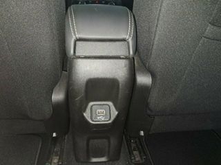 Jeep Renegade 1.3 PHEV Limited 4X4 Aut. 190CV 