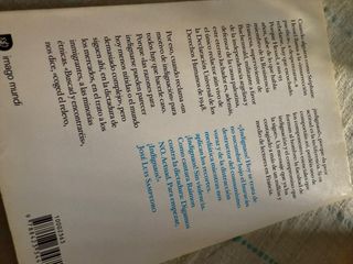 ¡Indignaos! Stéphane Hessel Libro