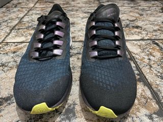 Zapatillas Nike Running Zoom Pegasus 37