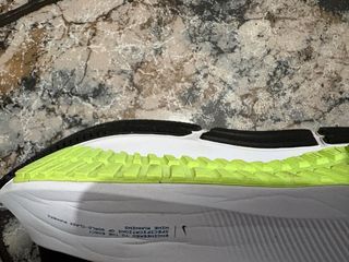 Zapatillas Nike Running Zoom Pegasus 37