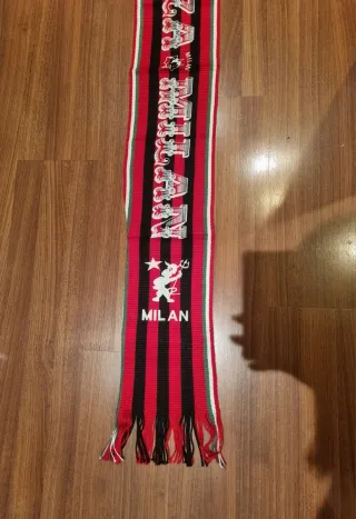 Bufanda Milan