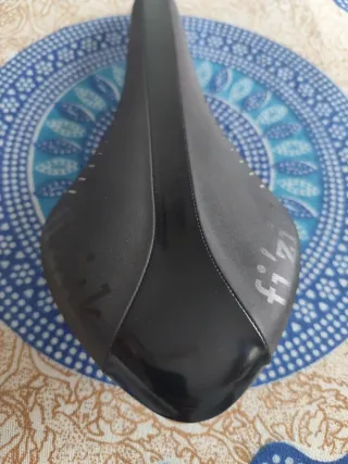 Sillín Fizik Arione Negro