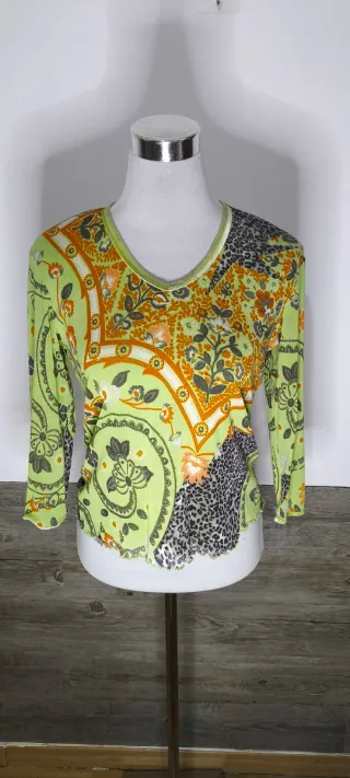 Camiseta Gerry Weber Talla S
