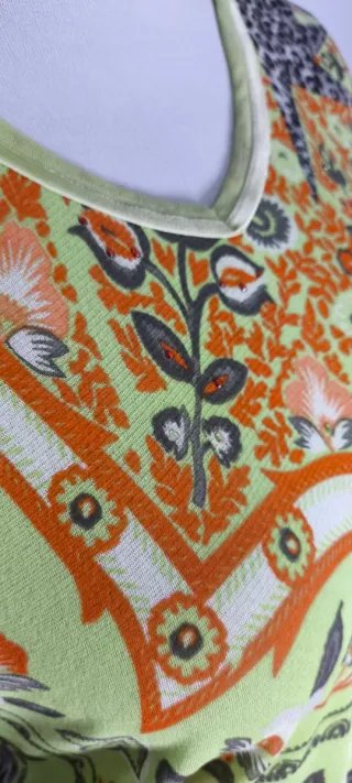 Camiseta Gerry Weber Talla S