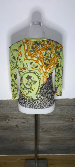 Camiseta Gerry Weber Talla S