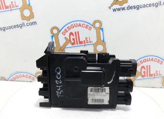 Renault 1087487 243800011r módulo grand scenic iii